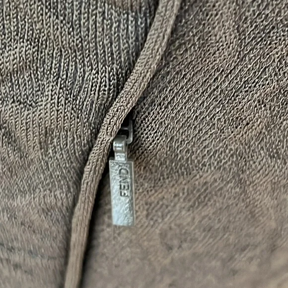 Fendi X Skims olive green embossed logo illinois midi dress in SZ 8/44. is  available for purchase on au PAY Market - Imported Goods Online Store  Co.Ltd. | au PAY Market -
